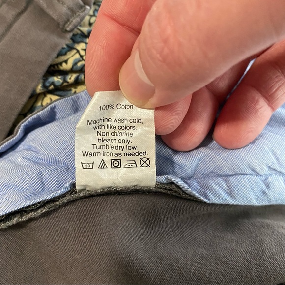 J. Crew Shorts - Picture 8 of 8